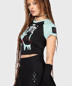 Carlosudela.shop375a8446ac 4