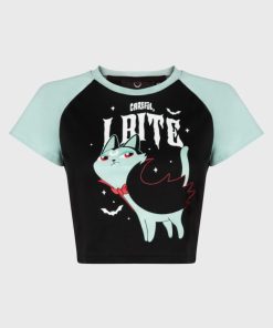 Carlosudela.shop375a8446ac 5