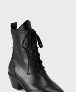 Carlosudela.shop37ac82c9d8 1