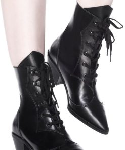 Carlosudela.shop37ac82c9d8 2