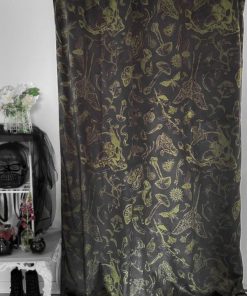 Carlosudela.shop37f59b4fdb 1