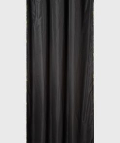 Carlosudela.shop37f59b4fdb 2