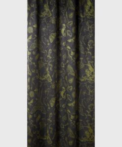 Carlosudela.shop37f59b4fdb 3