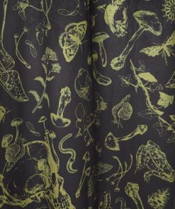 Carlosudela.shop37f59b4fdb 4