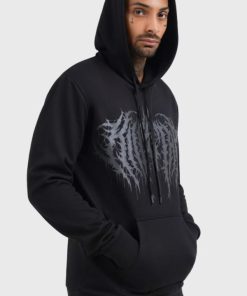 Carlosudela.shop38660dd2df 1