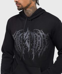 Carlosudela.shop38660dd2df 2