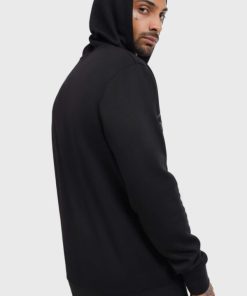 Carlosudela.shop38660dd2df 3