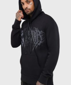 Carlosudela.shop38660dd2df 4