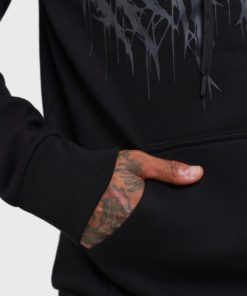 Carlosudela.shop38660dd2df 5