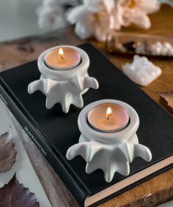 Carlosudela.shop389c277454 2