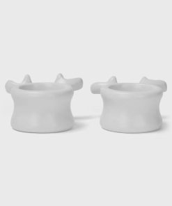 Carlosudela.shop389c277454 3