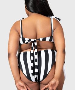 Carlosudela.shop38c5d85d2d 2