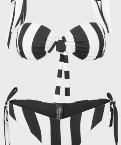 Carlosudela.shop38c5d85d2d 3