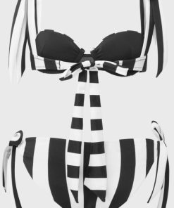 Carlosudela.shop38c5d85d2d 4