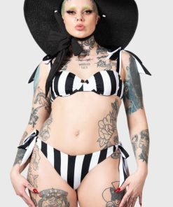 Carlosudela.shop38c5d85d2d 5