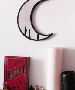 Carlosudela.shop38e0765337 1