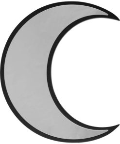 Carlosudela.shop38e0765337 2