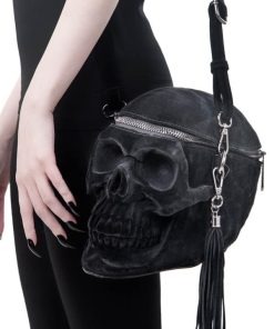 Carlosudela.shop38e70867c3 2