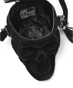 Carlosudela.shop38e70867c3 3