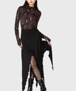 Carlosudela.shop394e9ee58f 1