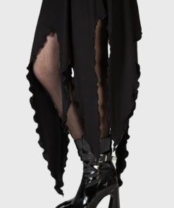 Carlosudela.shop394e9ee58f 2