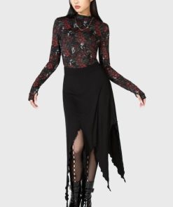 Carlosudela.shop394e9ee58f 3