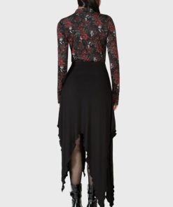 Carlosudela.shop394e9ee58f 4