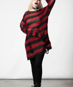 Carlosudela.shop3a4d6e1493 2