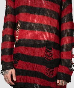 Carlosudela.shop3a4d6e1493 3