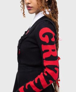 Carlosudela.shop3a8ded700e 1