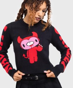 Carlosudela.shop3a8ded700e 2