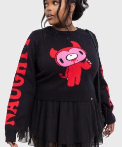 Carlosudela.shop3a8ded700e 4