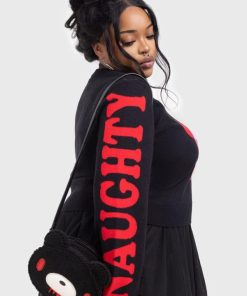 Carlosudela.shop3a8ded700e 5