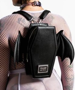 Carlosudela.shop3a96e8257d 1