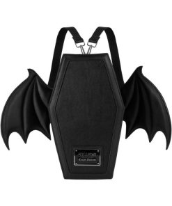 Carlosudela.shop3a96e8257d 2