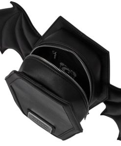 Carlosudela.shop3a96e8257d 3