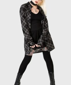 Carlosudela.shop3aad341ccb 1