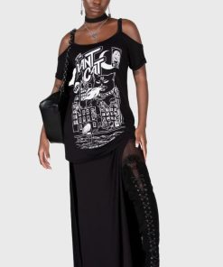 Carlosudela.shop3b0c1bd540 1