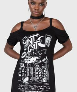 Carlosudela.shop3b0c1bd540 2