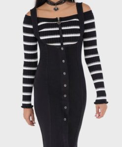 Carlosudela.shop3b3c1acbc0 1