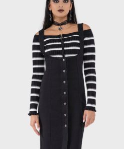 Carlosudela.shop3b3c1acbc0 2