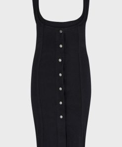 Carlosudela.shop3b3c1acbc0 3