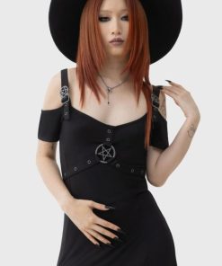 Carlosudela.shop3b61334d4f 1