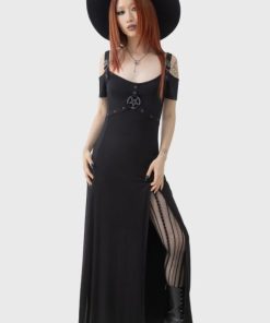 Carlosudela.shop3b61334d4f 2