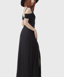 Carlosudela.shop3b61334d4f 3