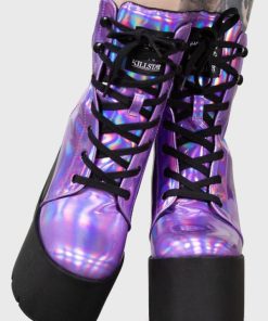 Carlosudela.shop3b7af7e658 2