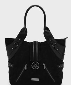 Carlosudela.shop3bebd829ea 1