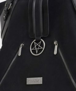 Carlosudela.shop3bebd829ea 3