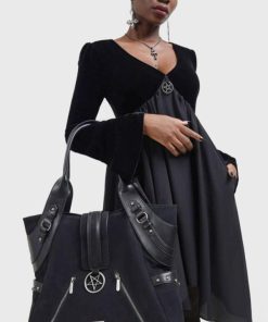 Carlosudela.shop3bebd829ea 4