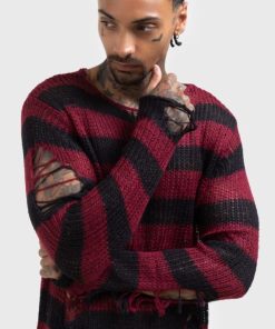 Carlosudela.shop3c001215ed 1